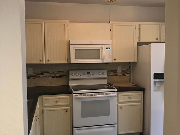 5th image of 1828 Kings Lake Blvd