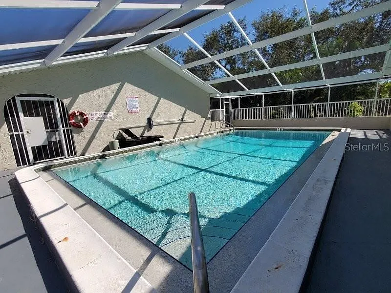 1 bed, 1.0 bath, 850 sqft, $1,200 — Photo 3