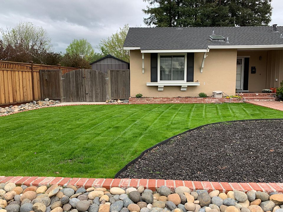 1st image of 514 Edelweiss Dr