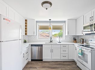6478 N Newark Ave #2, Chicago, IL 60631