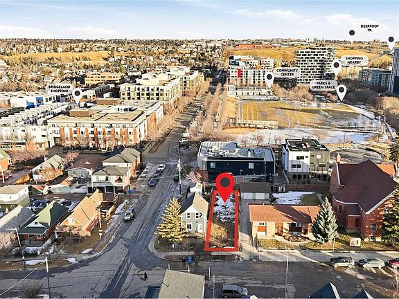 5th image of 68 7th St NE