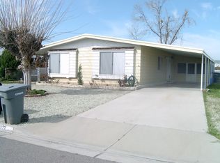 272 Lori Ann St, San Jacinto, CA 92582
