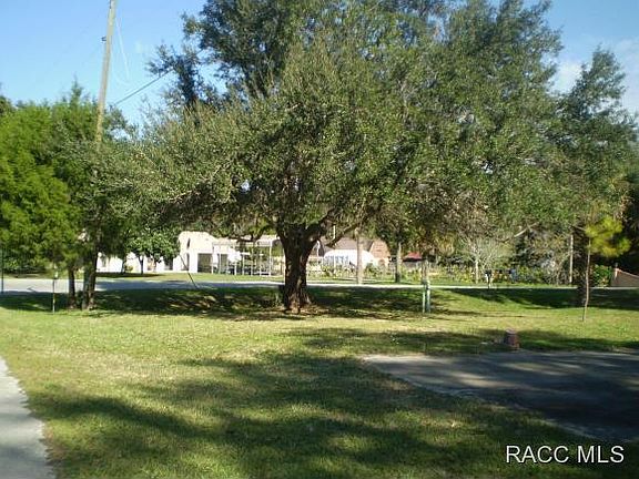 2nd image of 8368 W Miss Maggie Dr