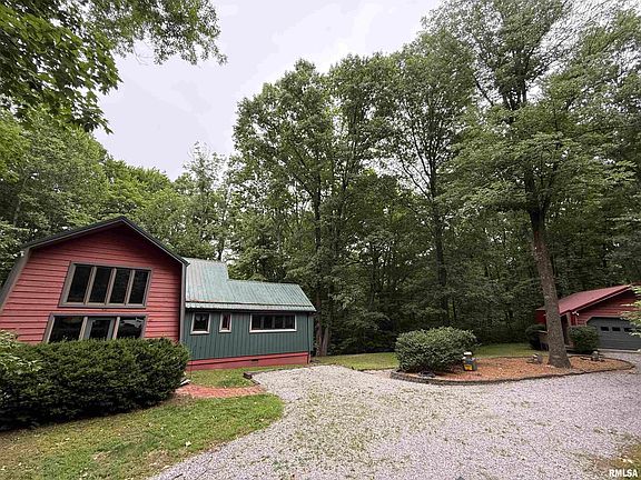 5th image of 417 Marigold Rd