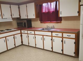 544 Ocean Ave, Beachwood, NJ 08722