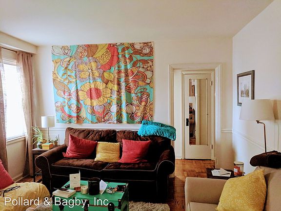 5th image of 2611 Park Ave APT 04