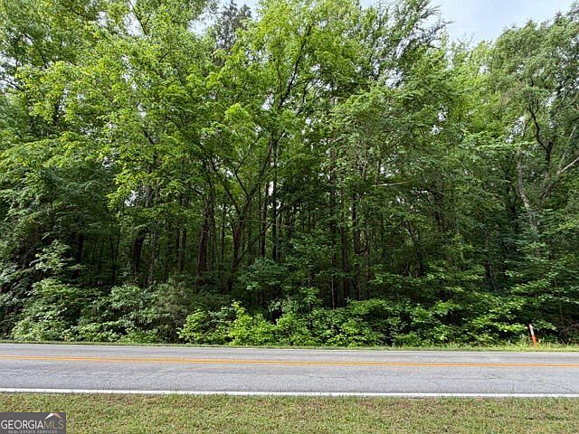 1st image of 0 Hawkins Academy Rd