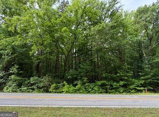0 Hawkins Academy Rd, Social Circle, GA 30025