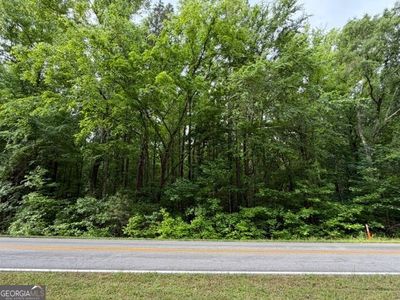 0 Hawkins Academy Rd, Social Circle, GA, 30025