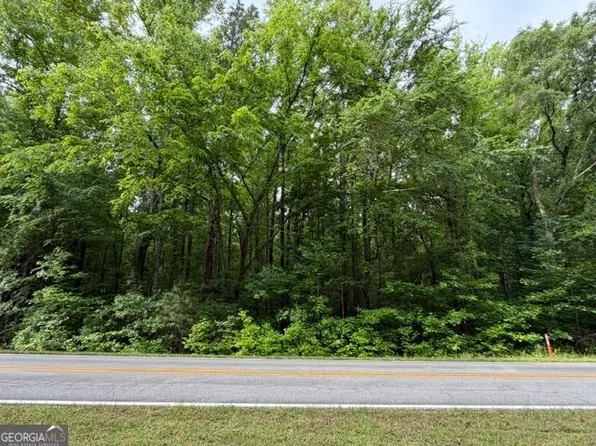 0 Hawkins Academy Rd, Social Circle, GA 30025