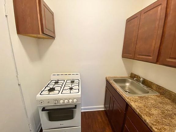 4th image of 1311 W Lawrence Ave APT 1