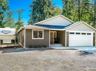 360 Lakeview Loop NE, Ocean Shores, WA 98569