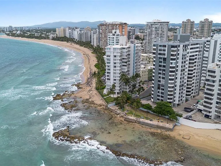 2 Condado Princess Washington #103 — Photo 44