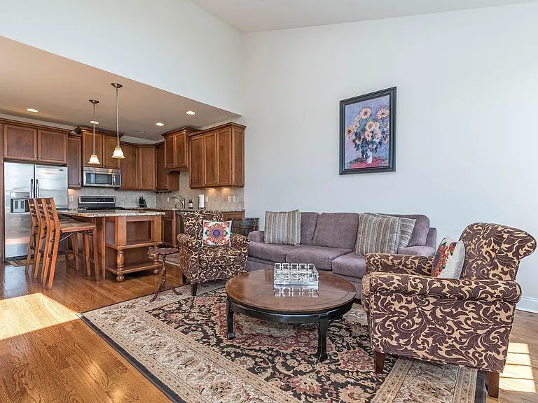 9 Briar Ridge Dr — Photo 9