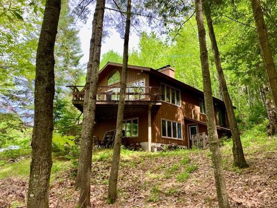 8587 Woodruff Rd, Woodruff, WI 54568 | Zillow