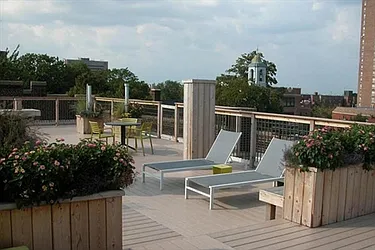 Sold by Citi Habitats