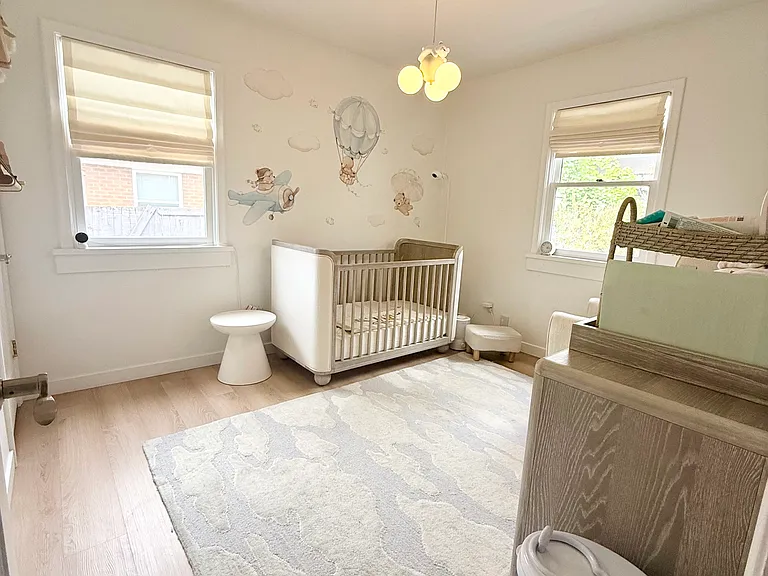 1869 E Bryan Ave — Photo 11