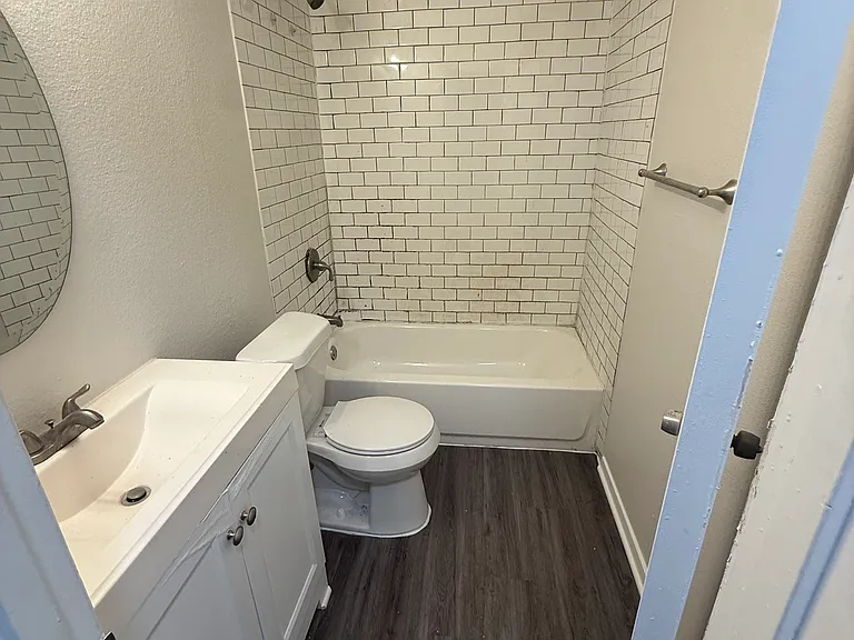 12636 Rialto Dr — Photo 6