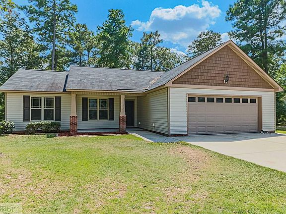 2nd image of 115 Carolina Forest Dr
