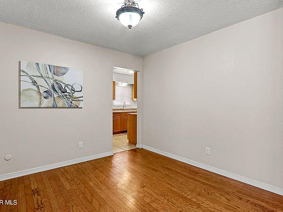 5th image of 11057 Art Wall Dr