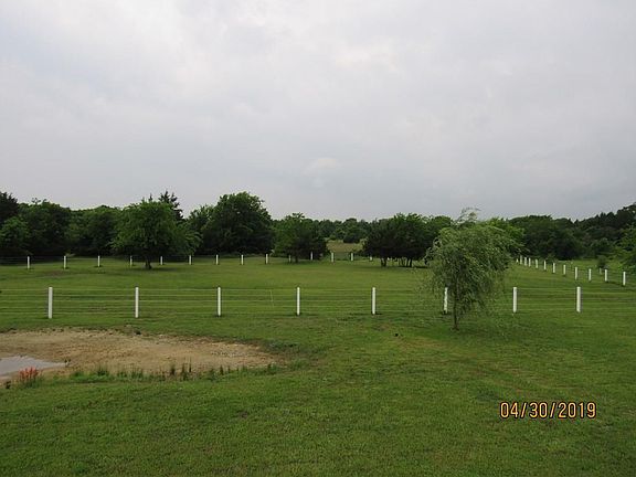2nd image of 70 County Road 1266