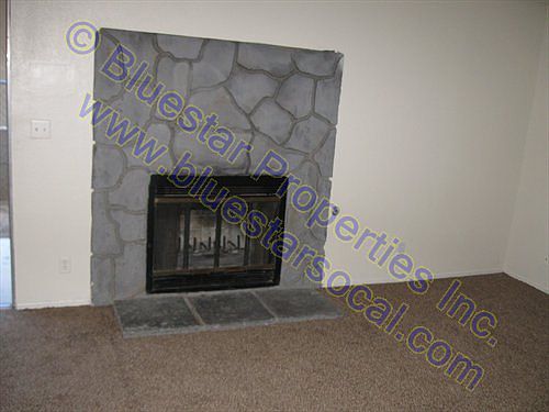 2nd image of 15845 Tokay St APT 2
