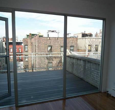 4th image of 41 Carmine St APT 14