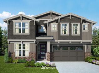 20059 10th Ave NW UNIT 4, Shoreline, WA 98177