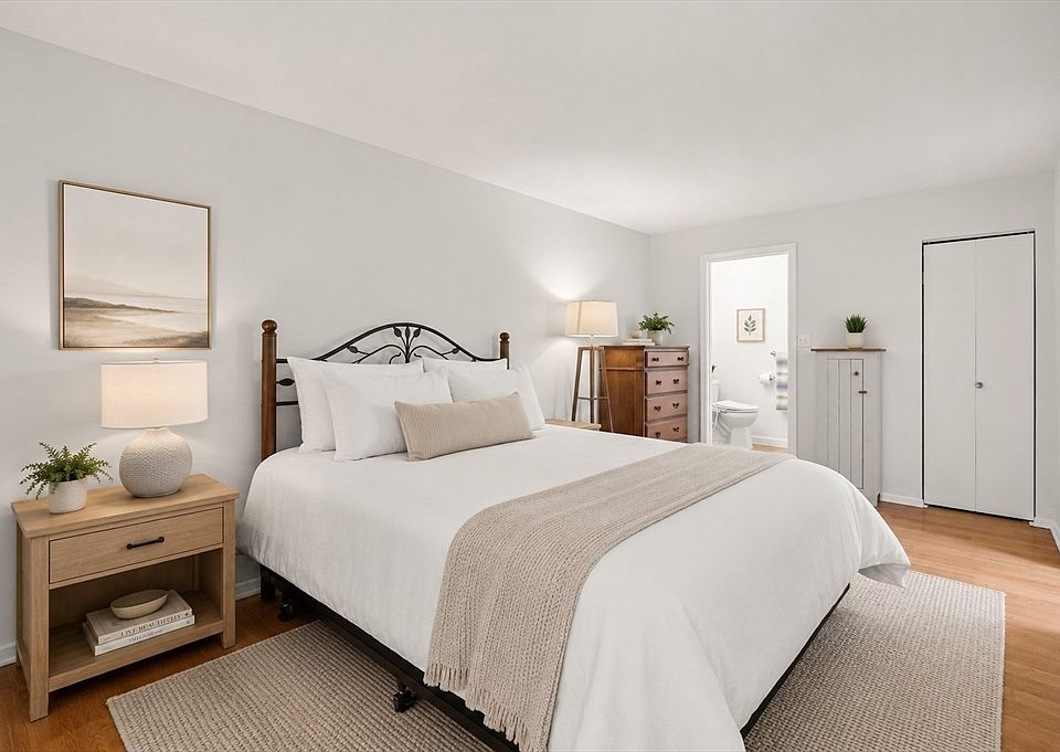 1st image of 171 Highland St APT 103
