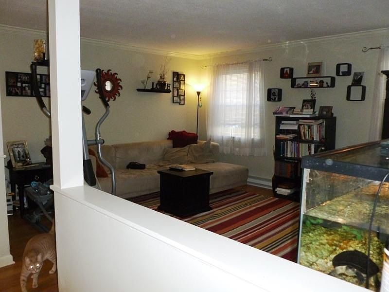 3. living rm