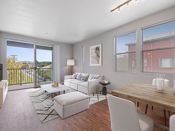 3rd image of 101 2nd St APT 321-133