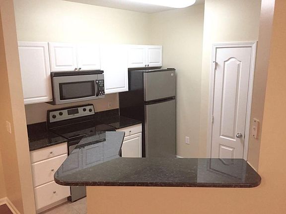 5th image of 1300 Park West Blvd Unit 119