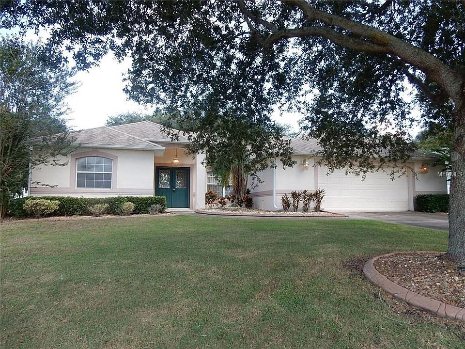 1st image of 527 Sugar Pine Dr