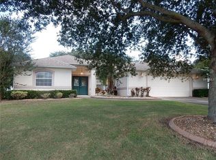 527 Sugar Pine Dr, Minneola, FL 34715
