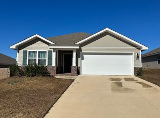 10866 Paget Dr N, Mobile, AL 36608