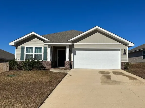 10866 Paget Dr N, Mobile, AL 36608