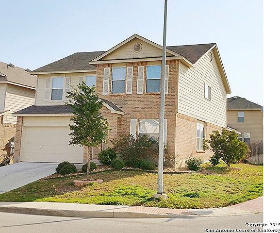 1st image of 24618 Magnolia Fls