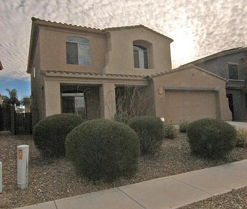 2nd image of 10026 E Emberwood Dr