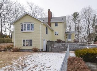 14 Falmouth Rd, Watertown, MA 02472