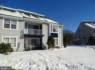 3306 Society Pl, Newtown, PA 18940