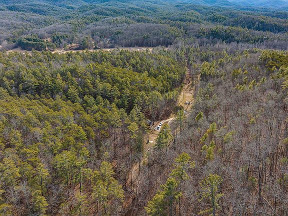 26th image of this home