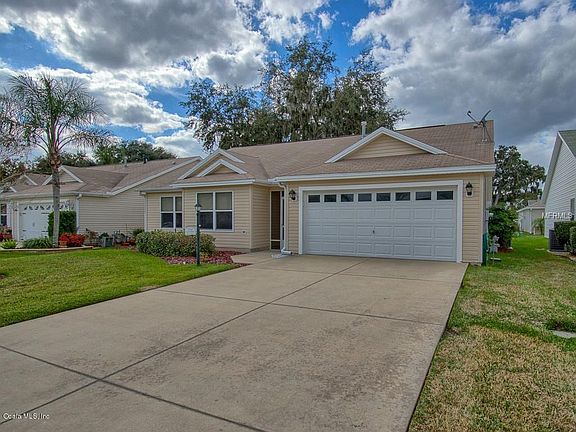 2nd image of 17380 SE 70th Royal Pine Ct
