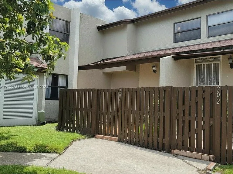 9970 NW 9th Street Cir #2 — Photo 12