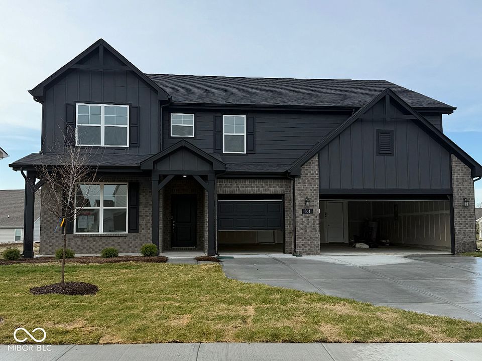 2nd image of 604 Ogala Dr