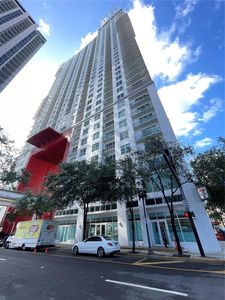 133 NE 2nd Ave APT 2913, Miami, FL, 33132