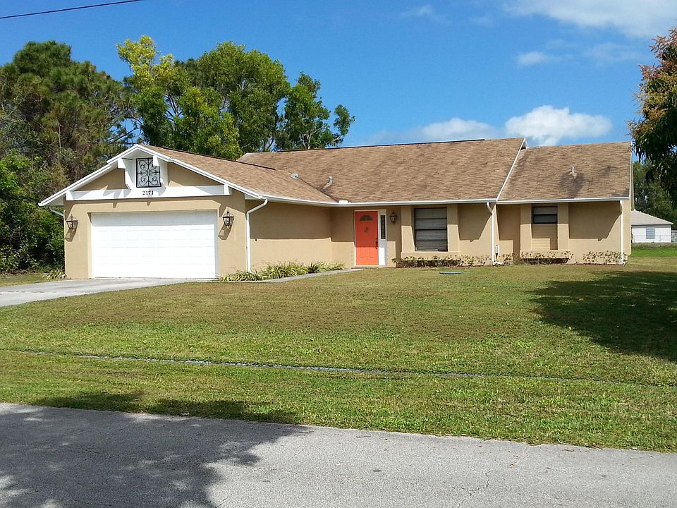 1st image of 2171 SE Bowie Street