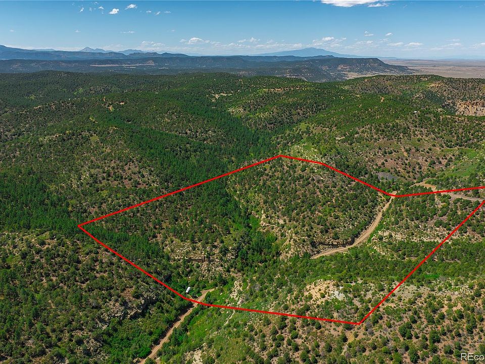 1st image of Tollerburg Road