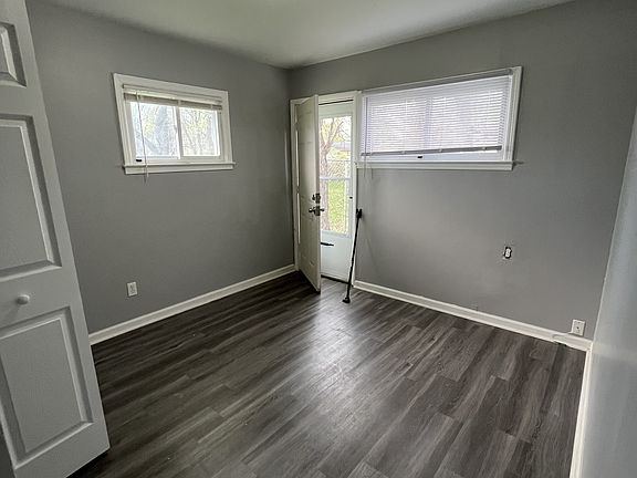 2nd image of 26892 Penn St