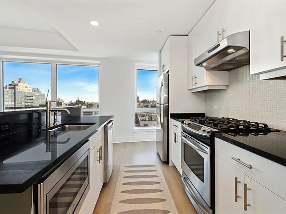 3rd image of 440 Kent Ave APT 12D