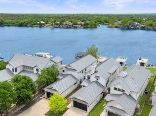 1324 Euel Moore, Kingsland, TX 78639